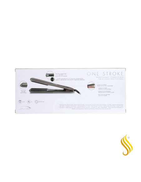 Sinelco Ultron Plancha One Stroke 1,5"
